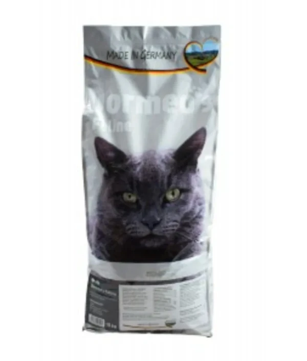 Dormeo's Feline Pro Adult Cats Dry Food With Chicken 