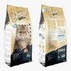 Drago Dry Food For Adult Cats - All Breeds