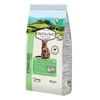 Expert Chat & Chat Care Adult Sterilized Cat Food with Chicken & Turkey 900g