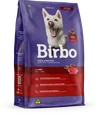 Birbo Premium Adult Dog Dry Food with Meat 
