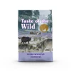 Taste of the Wild Sierra Mountain Canine Formula with Roasted Lamb for Large Sizes Adult Dogs