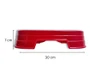 UE Pet Bowl 2 Sides Small
