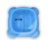 UE Square Pet Bowl Small