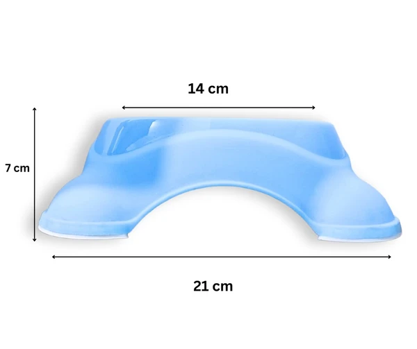 UE Square Pet Bowl Small