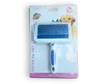 FP Pet Brush Large