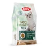 Groovy Daily Delight Mix For Growing and Adult Cats Dry Food 