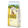 Expert Chat & Chat Adult Cat Food with Chicken 2 Kg