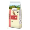 Expert Chat & Chat Adult Cat Food with Beef 2 Kg 