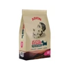 ARION Fresh Adult Small Breed Dog Dry Food 7.5 Kg