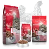 Bewi Cat Delicaties For Adult Cats Rich in Chicken 