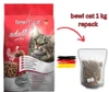 Bewi Cat food Adult Poultry 