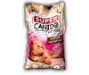 Super Canido Adult Cat Dry Food 20 Kg 
