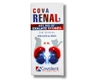 Cova Renal 1 Oral Solution Get Rid Of Oxalate Stones For Dogs & Cats 60 ml