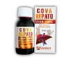 Cova Hepato Oral Solution Liver Tonic For Dogs & Cats 60 ml