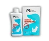 Pti Omega Numineral for Dogs & Cats 200 ml