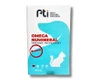 Pti Omega Numineral for Dogs & Cats 200 ml