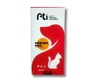 Pti Immuno Max for Dogs & Cats 100 ml 