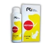 Pti Heptone for Dogs & Cats 100 ml  