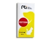 Pti Heptone for Dogs & Cats 100 ml  