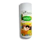 Wolverine Wolfy Dry Shampoo 150 GM