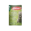 Groovy Daily Delight Grain Free  Wet Cat Food 400 g