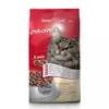 Bewi Cat food Crocinis 3-mix