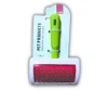 Komei Pet Brush L