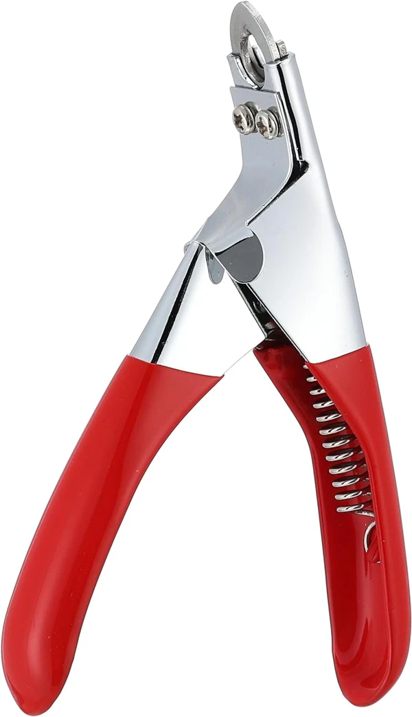 Pet Nail Clipper for Dogs and Cats