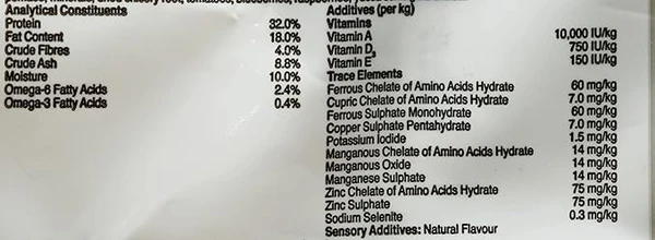 Taste of the Wild Wetlands Canine Formula with Wild Fowl for Adult Dogs