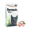 Dormeo's Kitten dry food 2.5 Kg 