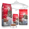 Bewi Cat food Adult Fish 