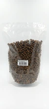 Bewi Cat food Adult Fish 