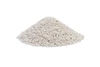 Sanicat Clumping White Rose Petal Scented Cat Litter 8 L 