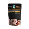 Meaty Coins + Superfood Blend Adult Dog Treats 80 g