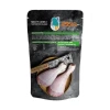 Meaty Coins + Superfood Blend Adult Dog Treats 80 g