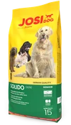 Josera JosiDog Solido 15 kg 