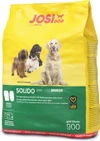 Josera JosiDog Solido 900 g  