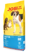 Josera JosiDog Master Mix 15 kg 
