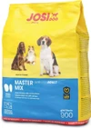 Josera JosiDog Master Mix 900 g  