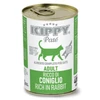 Kippy Pate Adult Cat Wet Food Cans 400 g
