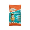Decatoo Mix Adult Cats Dry Food 10Kg 
