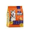 aleef Adult Dog Dry Food Large Breed 