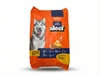 aleef Adult Dog Dry Food Large Breed 