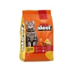 aleef Adult Cat Dry Food
