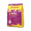 Josera Miniwell Adult Dog Dry Food Small Breed 