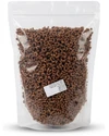 CLUB 4 PAWS Premium With Chicken Adult Cats Dry Food