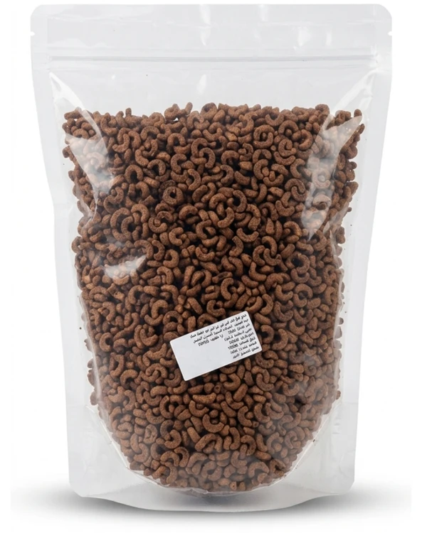 CLUB 4 PAWS Premium With Chicken Adult Cats Dry Food