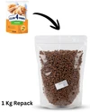 CLUB 4 PAWS Premium With Chicken Adult Cats Dry Food