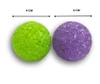 UE Small Plastic Ball Cat Toy (2 Balls)