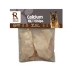 Rich Calcium XL - Chips With Beef ( 12 Chips ) 